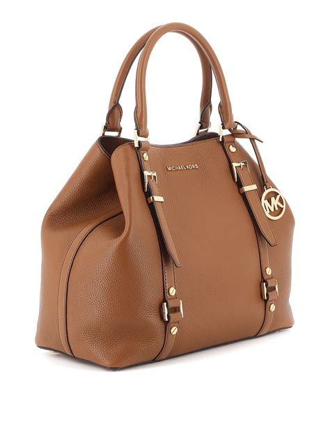 michael kors bag new collection 2017|Michael Kors bags official website.